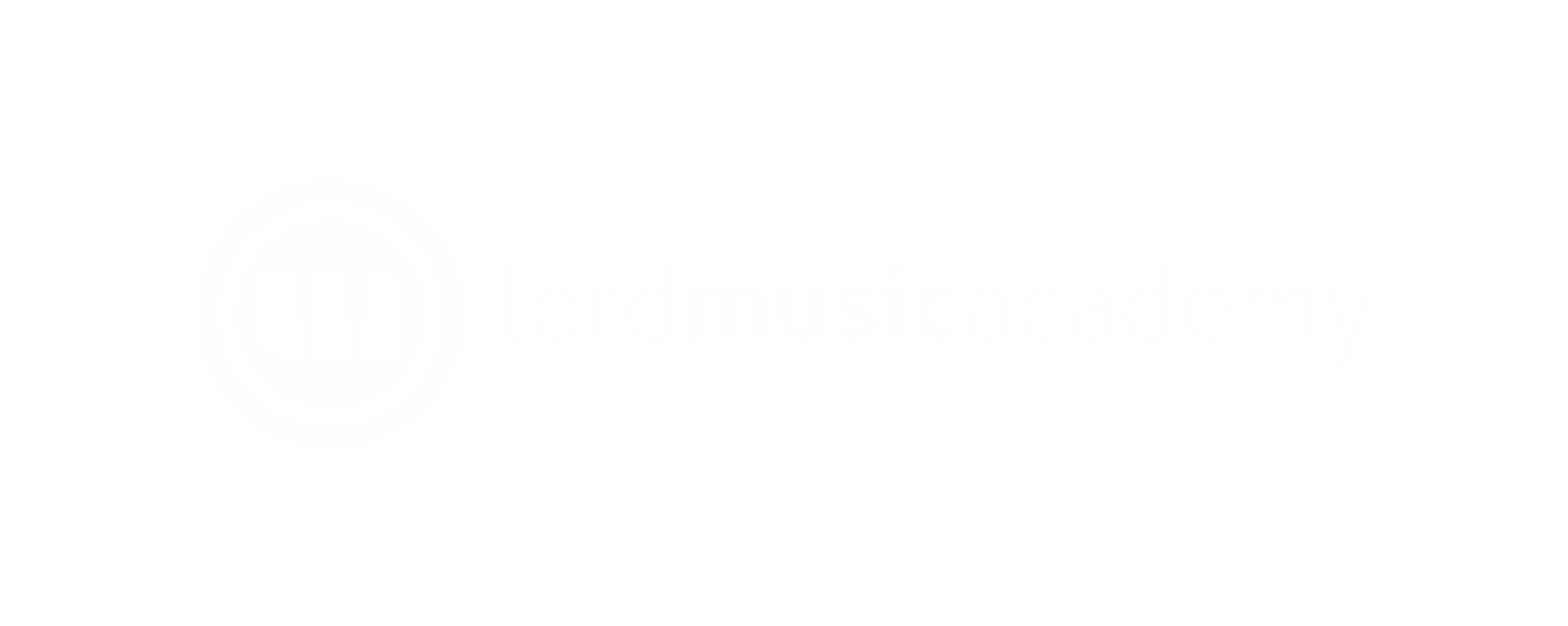 Lord Music Academy