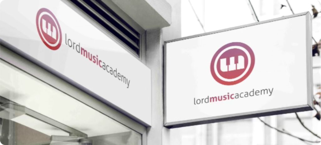 lord music academy